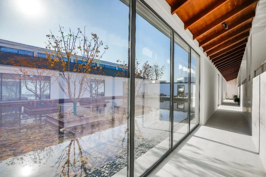 南京BMW×公塘头|关于爱、成长、陪伴和家