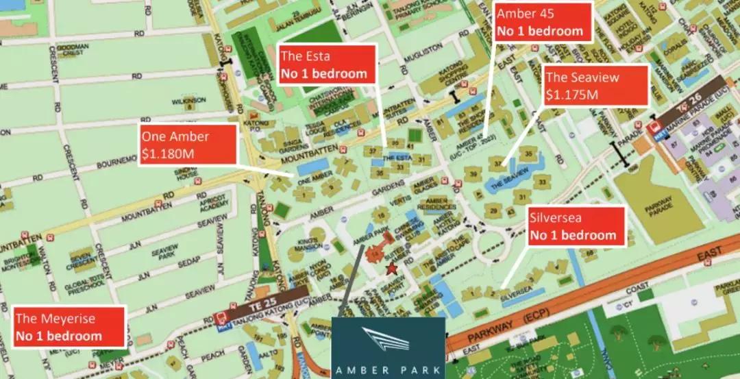 金沙即将开盘的楼盘有哪些,金沙即将开盘的楼盘