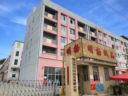 展商风采的视频,参展商风采