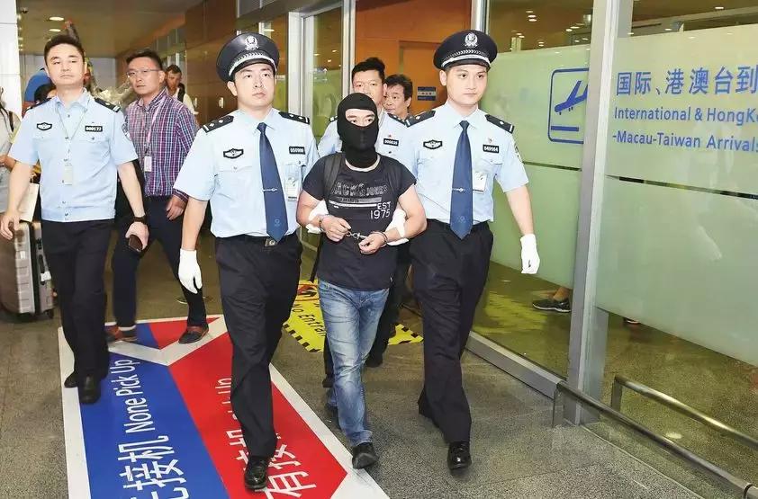 崩盘的p2p平台,p2p血本无归的平台