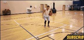 运球节奏与脚步,运球节奏和脚步一起练吗