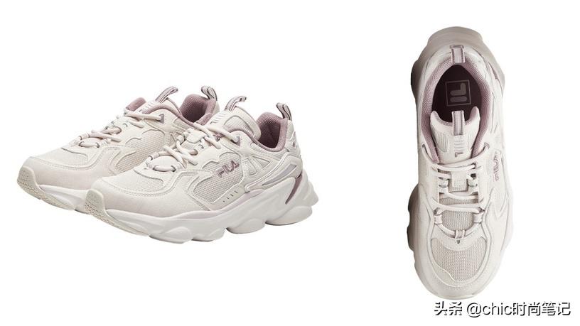 新年百搭球鞋推荐,新款百搭球鞋