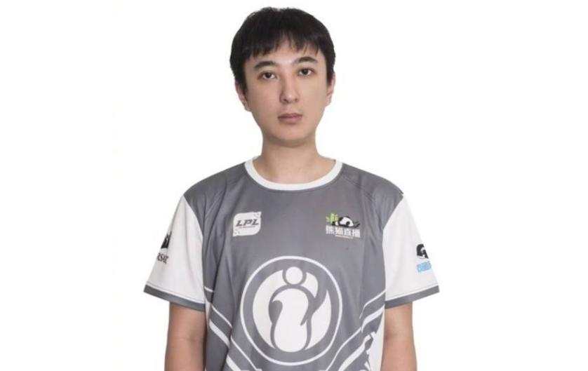 lpl战队rng背后的投资公司,lpl背后财团