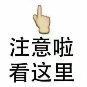 10篇名家优美叙事散文,100篇名家短篇经典散文