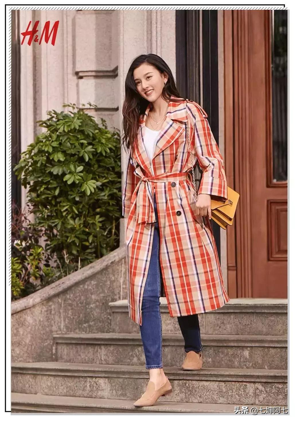 如何用400元买全套护肤品,国内买迪奥包包怎么便宜