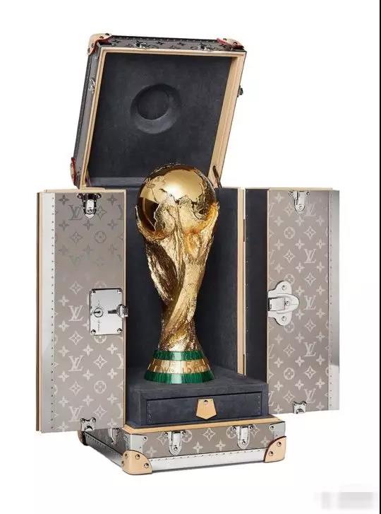 lv最便宜单品,奢侈品牌lv爱马仕