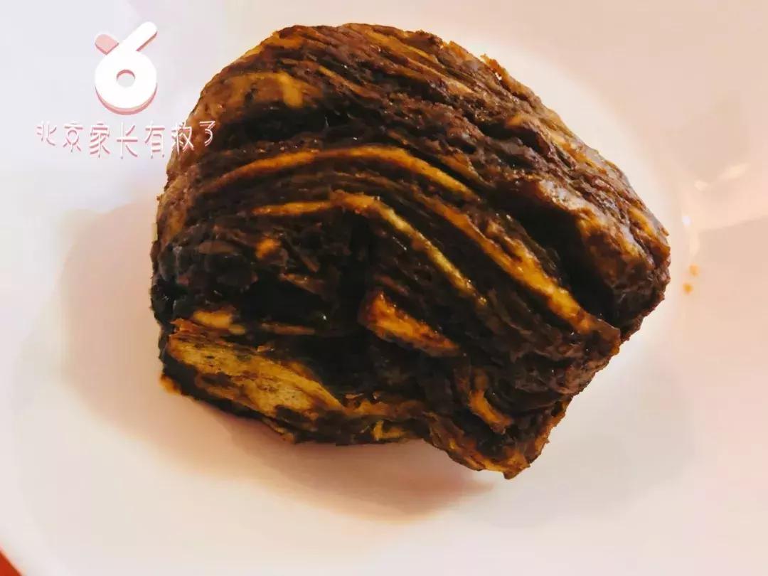 谢霆锋特色美食,谢霆锋推荐美食北京