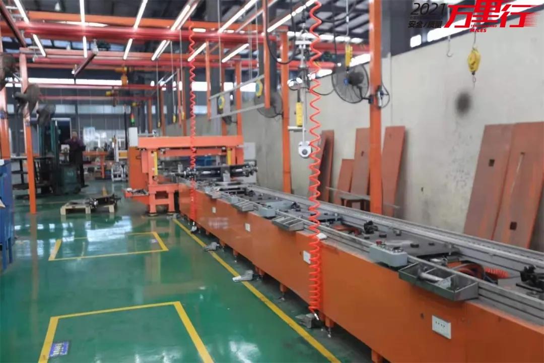 中叉网2021年叉车排名,中叉网