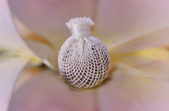 养生迷局骗局揭秘,几个养生骗局揭秘的故事