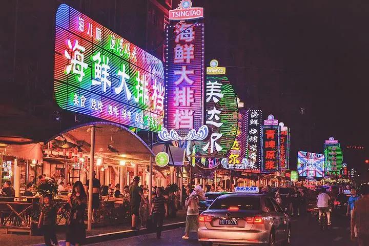 夏天有啤酒饮料,秋冬要有信心,奥瑞金“亿元利润”意味着啥?