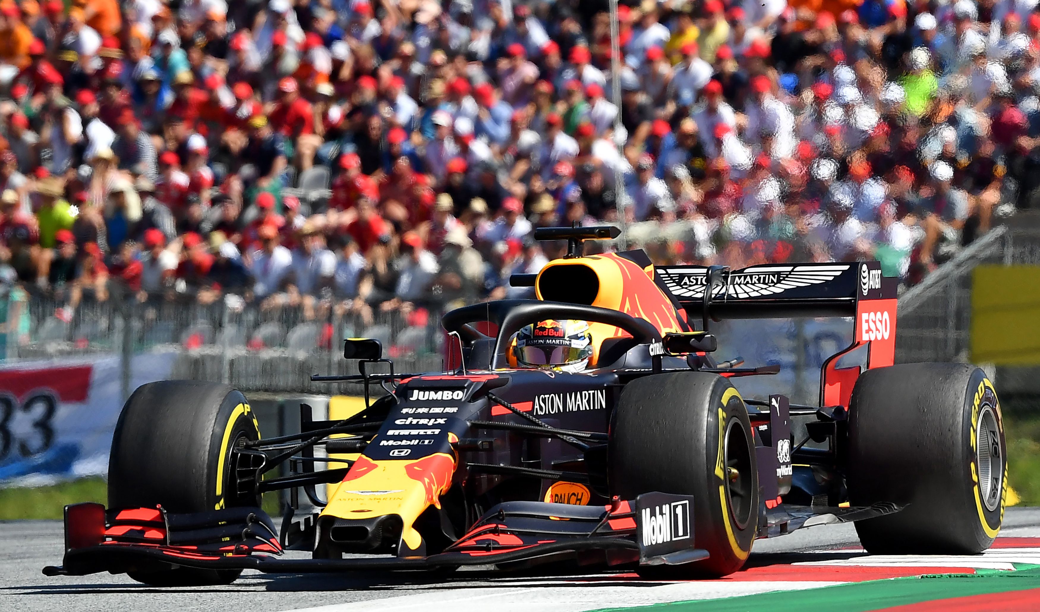 cctv5+在线直播节目单,cctv5今晚直播cba哪两个队的比赛