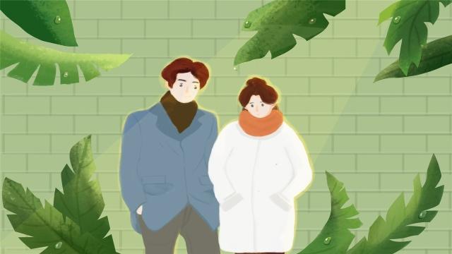 婚姻中最可怕的是男人的背叛,毁掉婚姻的不是出轨而是无话可说