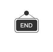 新东方小语种老师,新东方小语种