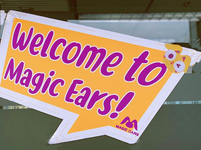 魔力耳朵在线英语启蒙教育,魔力耳朵少儿英语上课