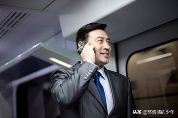 遇到仙人跳的真实下场,女人遇到仙人跳最好的自救方法