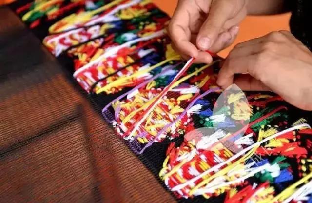 恩施，凭什么持续美哭全国，惊艳世界？