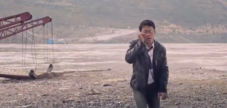 打封闭针可治骨关节炎吗,骨刺关节炎怎么治疗效果最好