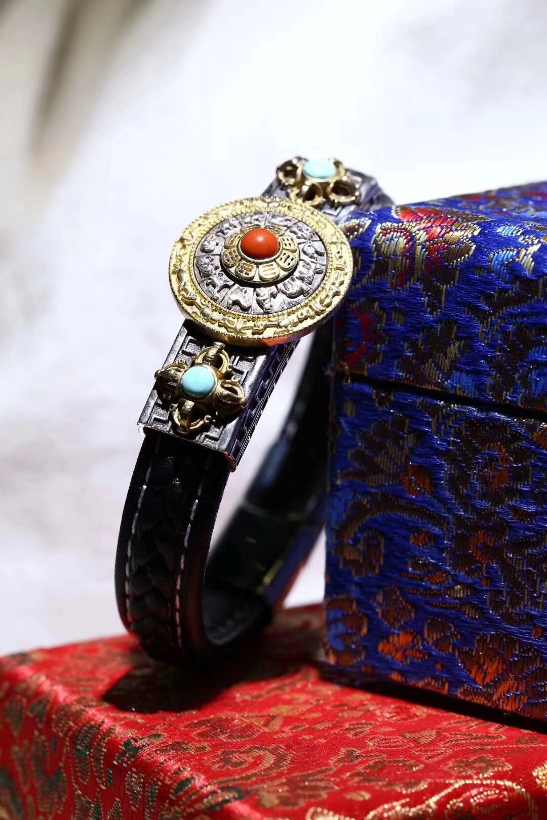 藏传天铁九宫八卦牌,藏传九宫牌视频