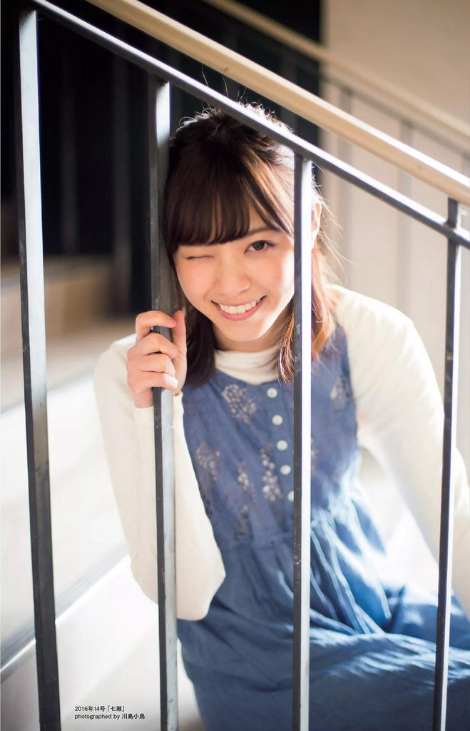 足球场上没有绝对的强和不强,足球场上不可思议时刻