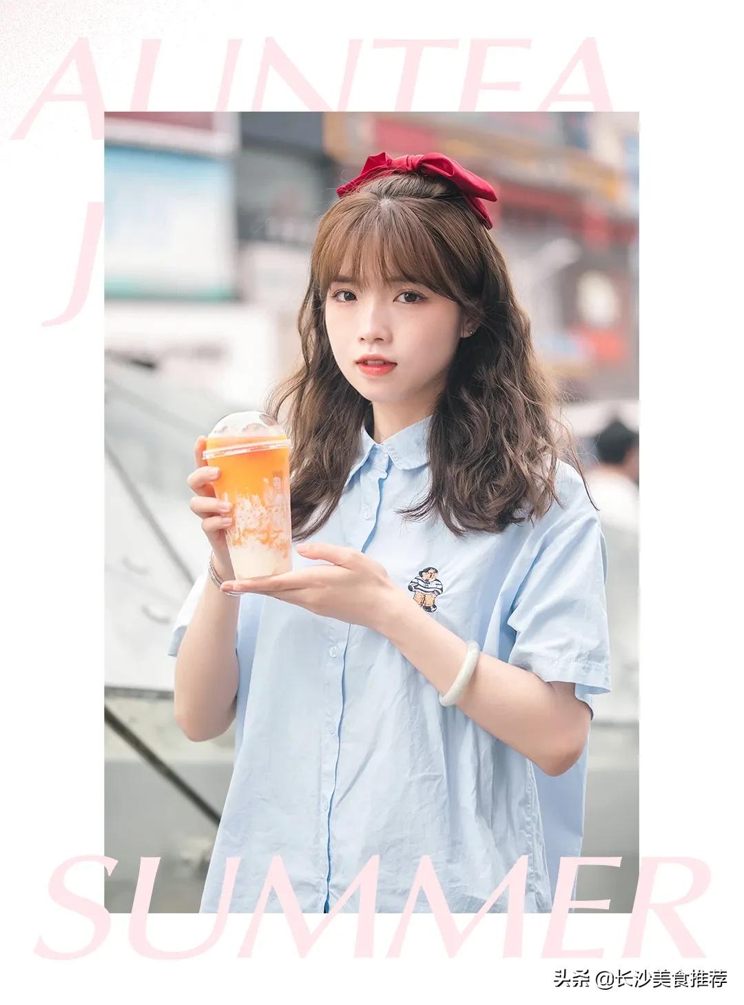 涓嬪崟鏈夌ぜ涔颁竴閫佷竴娌笂闃垮Ж,涔颁竴璧犱竴娌笂闃垮Ж