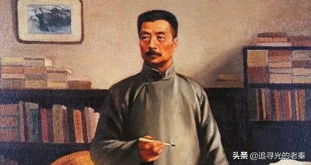 你不知道的名人趣事,课本上不会告诉你的真相