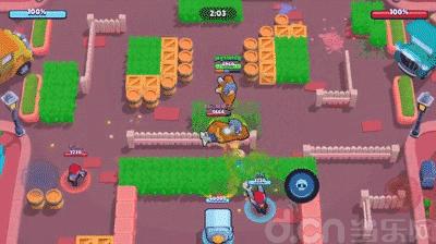 韩国人自己的游戏被中国玩家吊打,这款游戏瞬间让人逼疯砸电脑