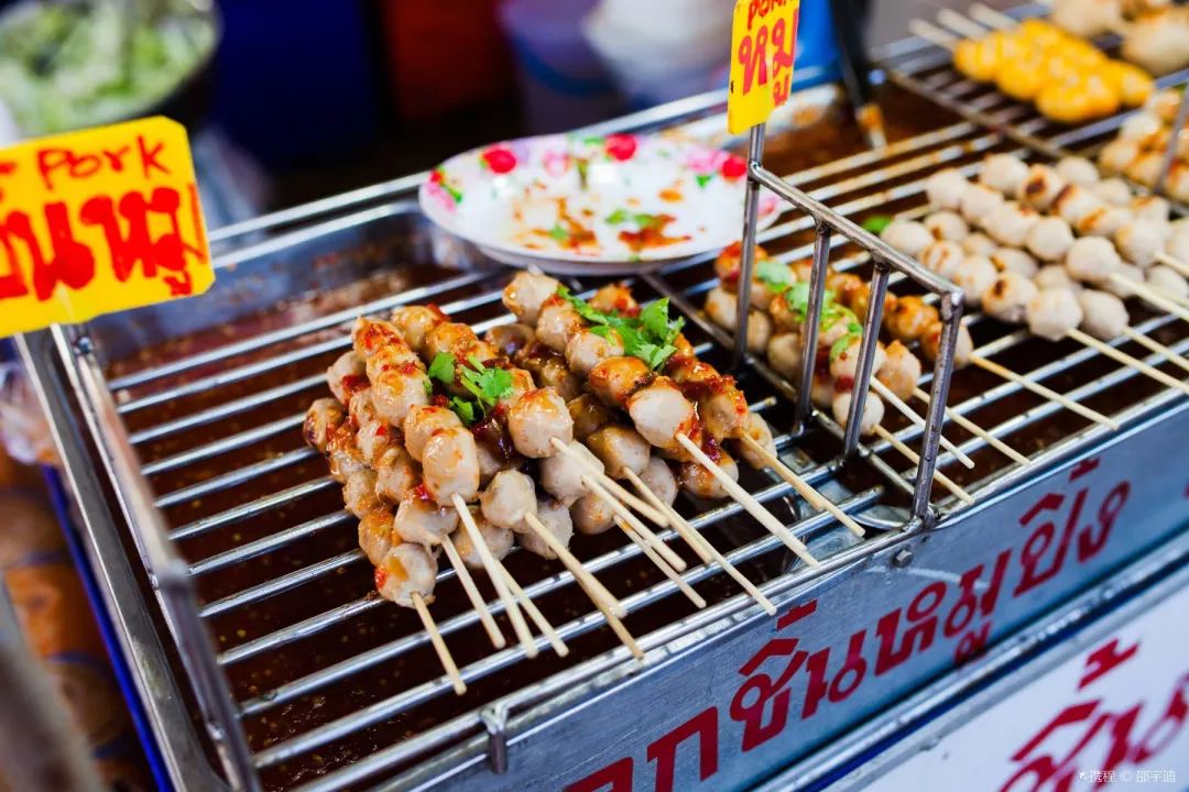 普吉岛99元自助,普吉岛79套餐