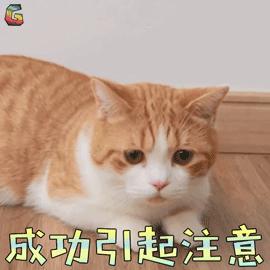 抗过敏祛红血丝,50岁过敏皮肤去红血丝最有效