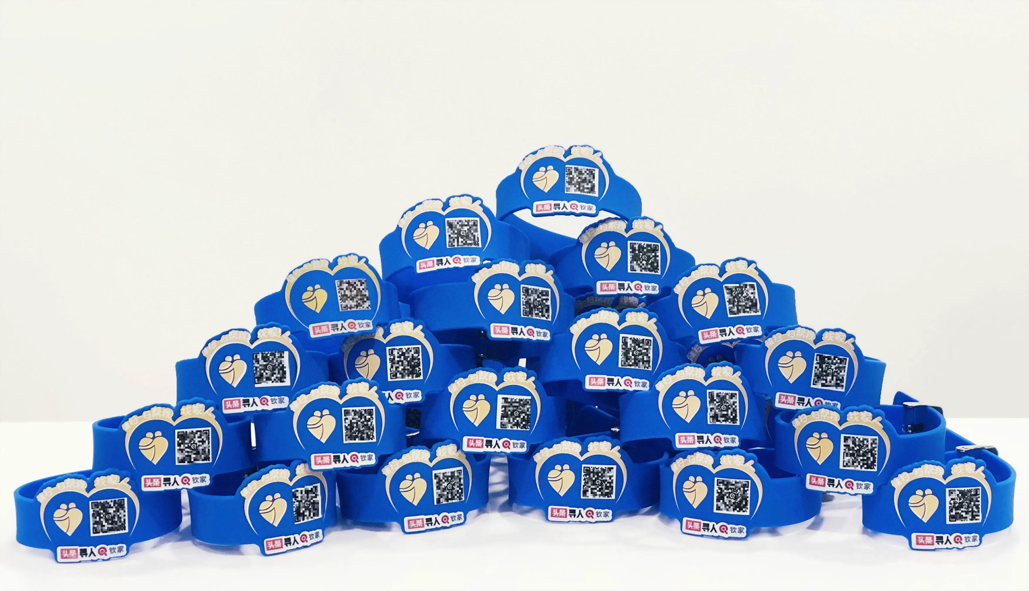 家里痴呆老人太作折磨人,家里老人生病太作折磨人