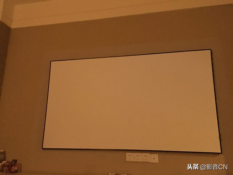 床戏不精彩，但聊胜于无-某影院式酒店体验有感