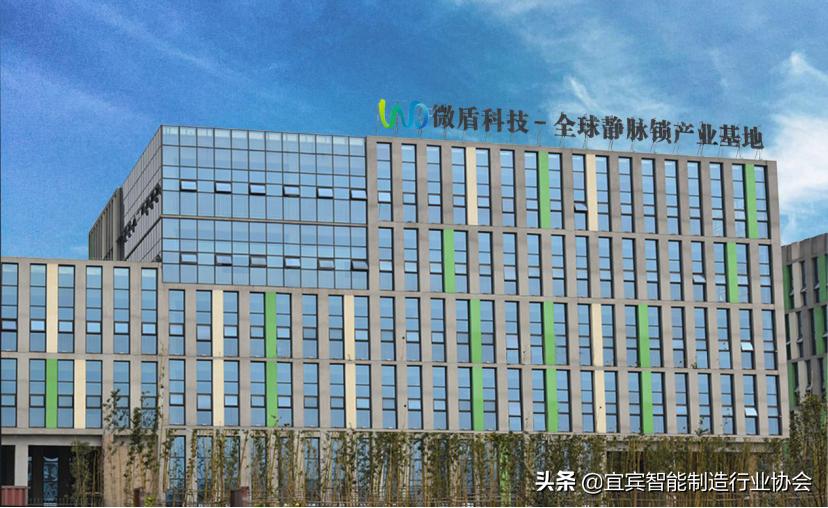 中国首个指静脉智能锁,行业首款全自动指静脉智能锁