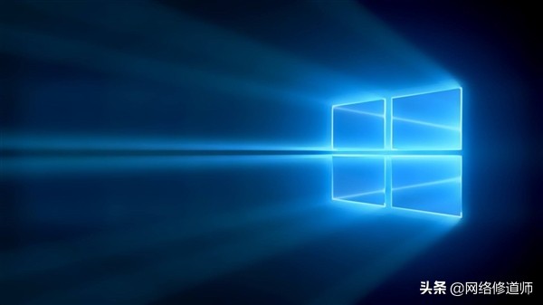 告别卡顿的方法,告别卡顿最好的软件