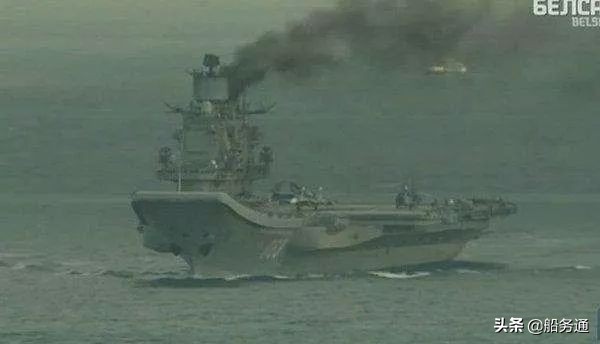 2020内河限硫规定,海事局船用燃油限硫令