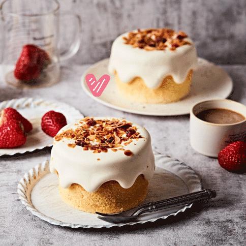 云闪付美食需要领券才能优惠吗,云闪付满30打8折券在哪领