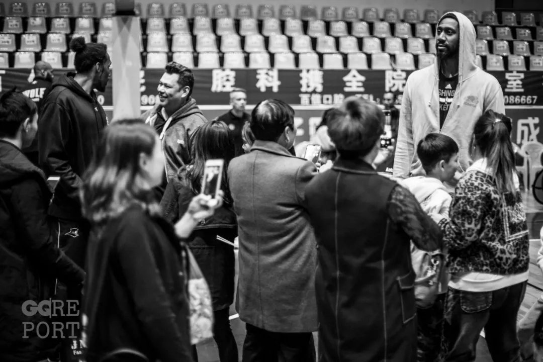 gq报道啥意思,gq报道杜冬