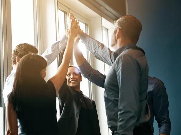 微商品牌如何推广,微商运营技巧有哪些方法