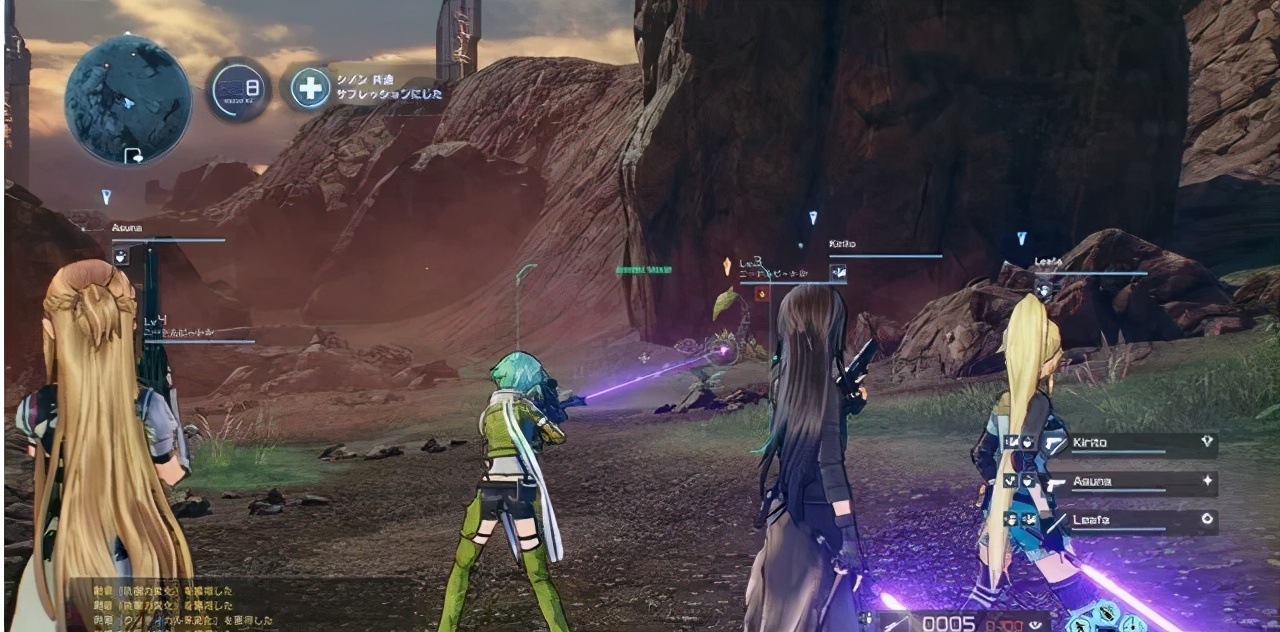 有哪些漫改游戏推荐,十大最良心漫改游戏