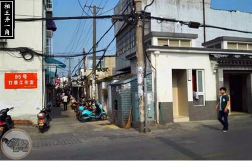 昆明市最大的原石玉石市场在哪里,国内十大最大的玉石市场