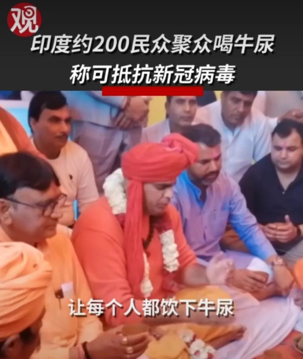 外国的抗疫情况,外国抗疫实况