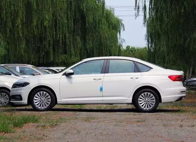 康正汽车石河子店,石河子康正