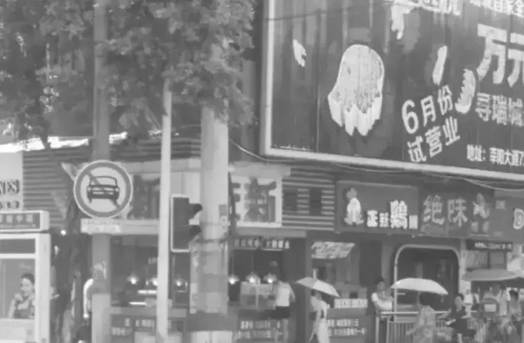 百奶大战：温州奶茶往事