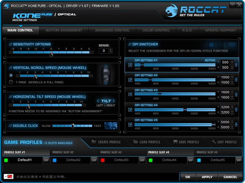 鍐拌惫榧犳爣kova璇勬祴,鍐拌惫榧犳爣puredpi