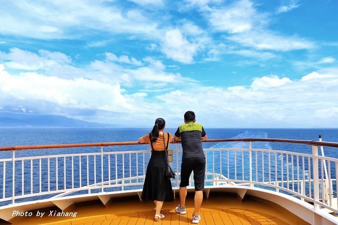 福冈旅游必买购物清单,福冈旅行攻略大全