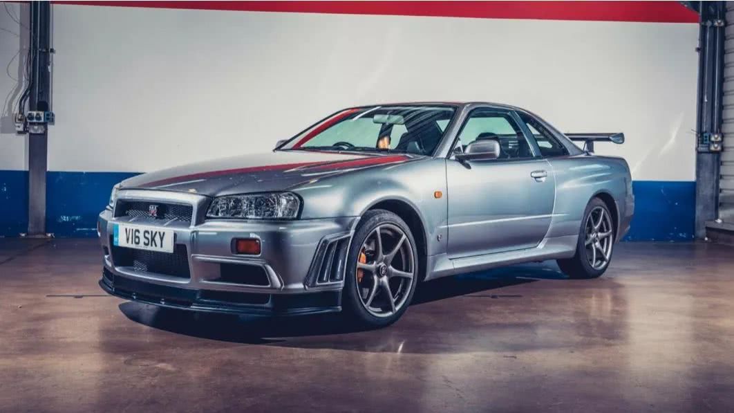 朝花夕拾在线阅读感受,朝花夕拾解读视频无人声