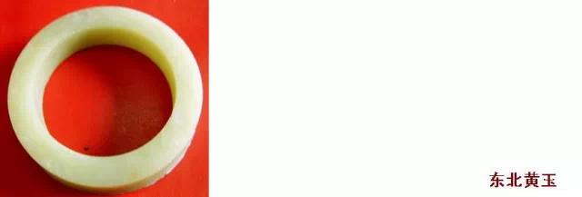 玩玉的人必备的东西,玩玉之人最深度解析