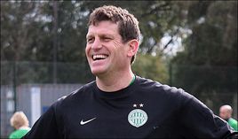 英超教练下课为何那么频繁,英超教练有多厉害啊