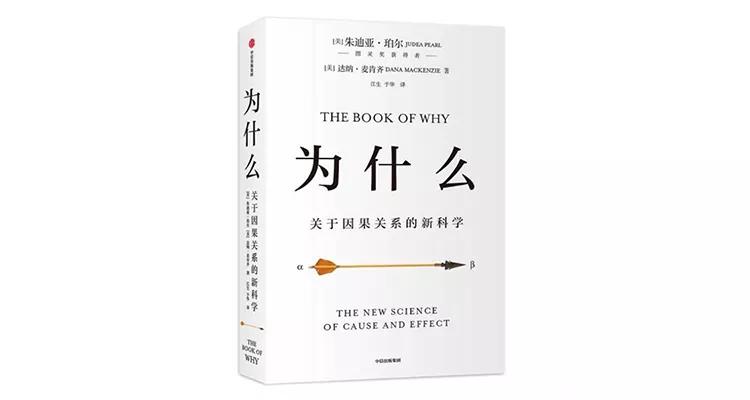 十二月书单,2023年10本年度书单推荐