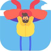 用洗衣机洗羽绒服怎么洗视频,洗羽绒服放洗衣机正确方法和步骤