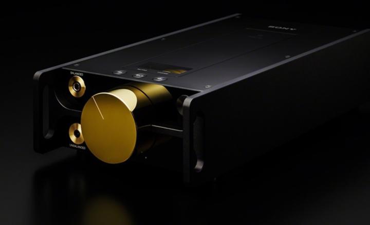 从几百到几万，国产随身听要称霸，日本VGP2020夏季名单解读