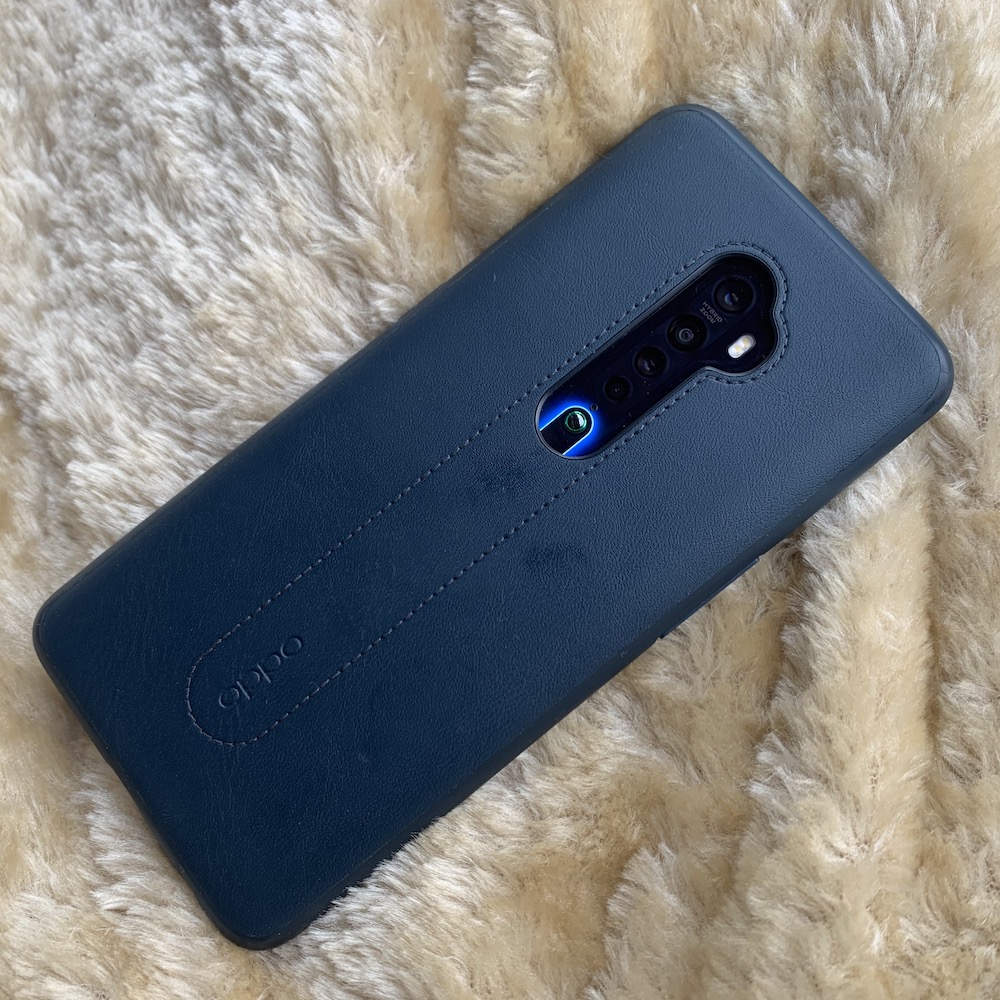 旧手机也能帮大忙!苏宁一站补贴直换服务,体验的确香